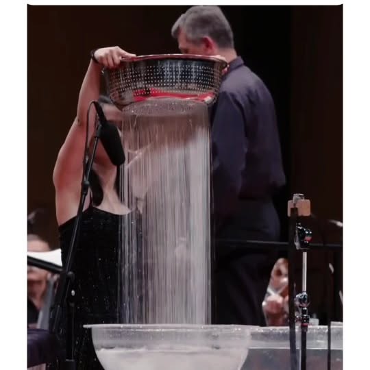  .......vocal.s   'recent posts' 