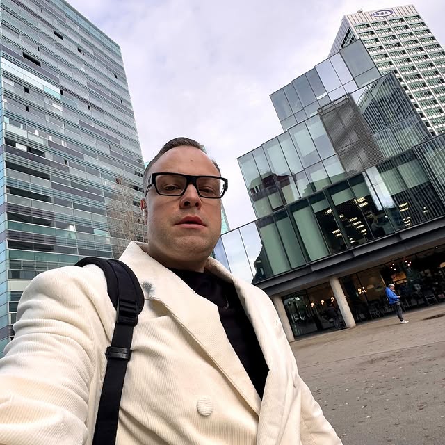  ....shotz   'recent posts' 