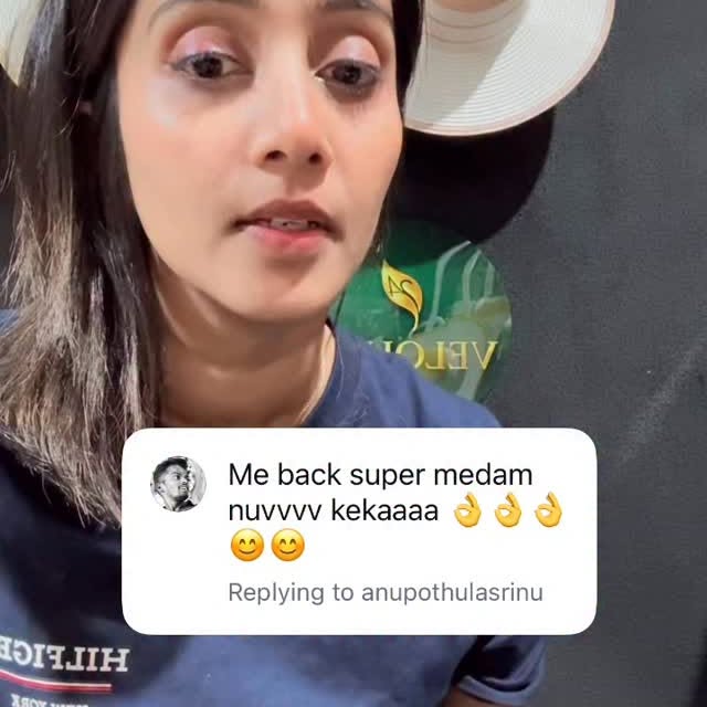  .........vadanvita   'recent posts' 