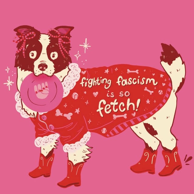  ........ghts_news   'recent posts' 