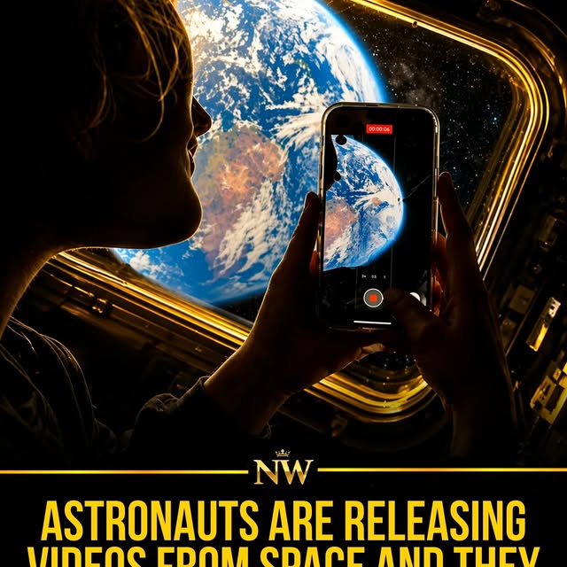  ...wlth   'recent posts' 