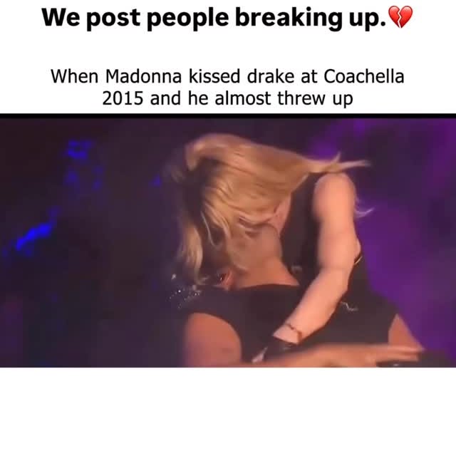  .......lbreakup   'recent posts' 
