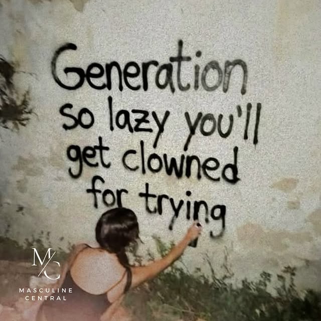  ........e_central   'recent posts' 