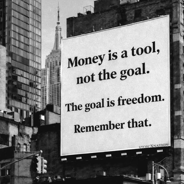  .........indset101   'recent posts' 