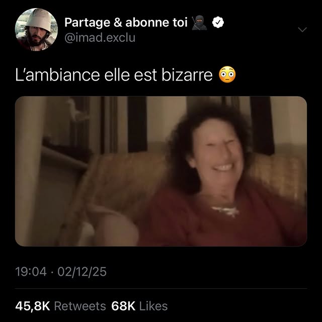  .....exclu   'recent posts' 