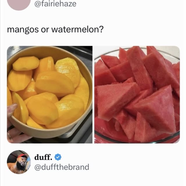  .....coptic   'recent posts' 