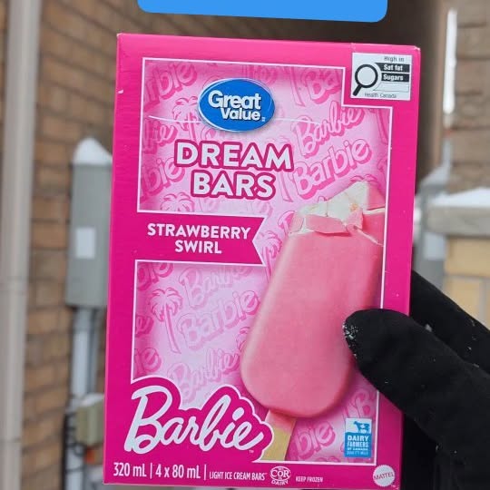  ........mmunches   'recent posts' 