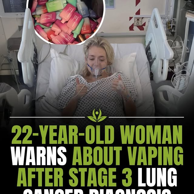  ........ypractice   'recent posts' 