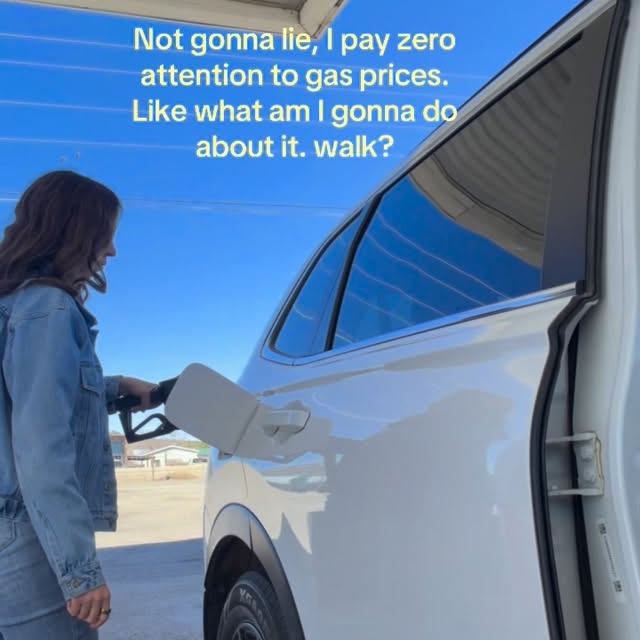  ....aikie   'recent posts' 