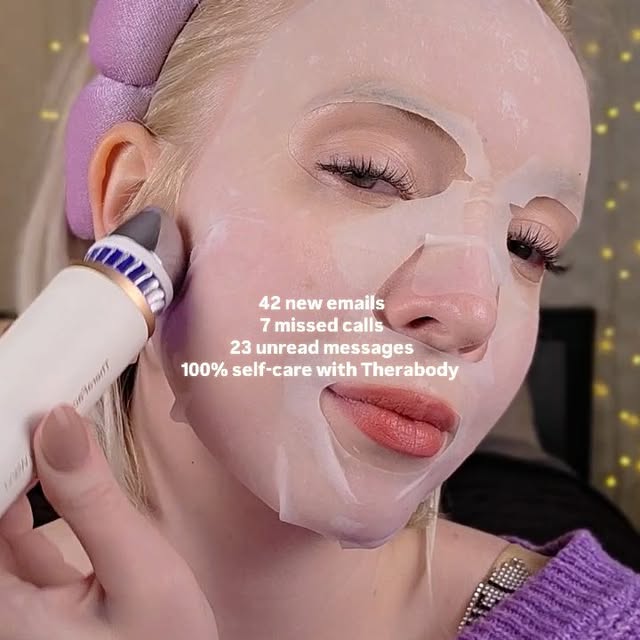  .......htaydra   'recent posts' 