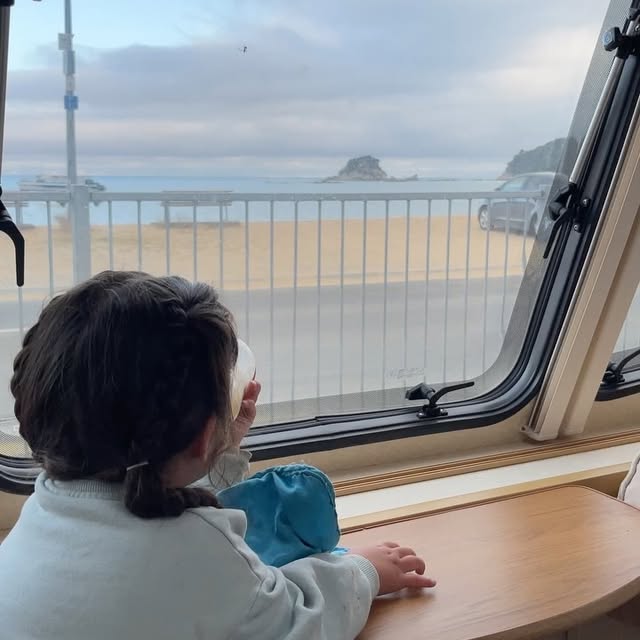  ....._nate   'recent posts' 