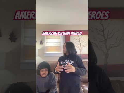  ......... Truth 2.0  'recent videos' 