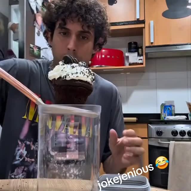  .......cupcake   'recent posts' 