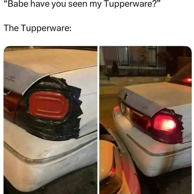  .....umors   'recent posts' 