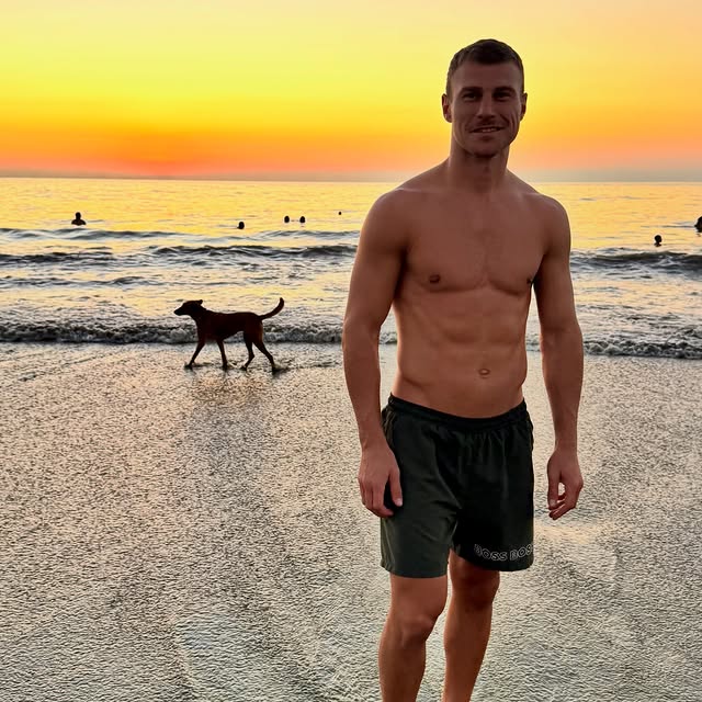  ........cimpeanu   'recent posts' 