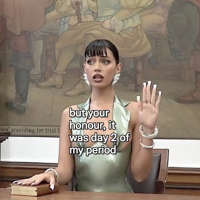  .....beauty   'recent posts' 