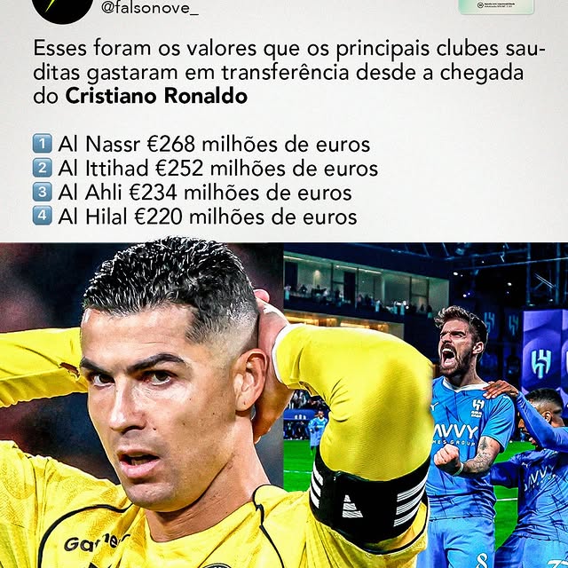  .....nove_   'recent posts' 