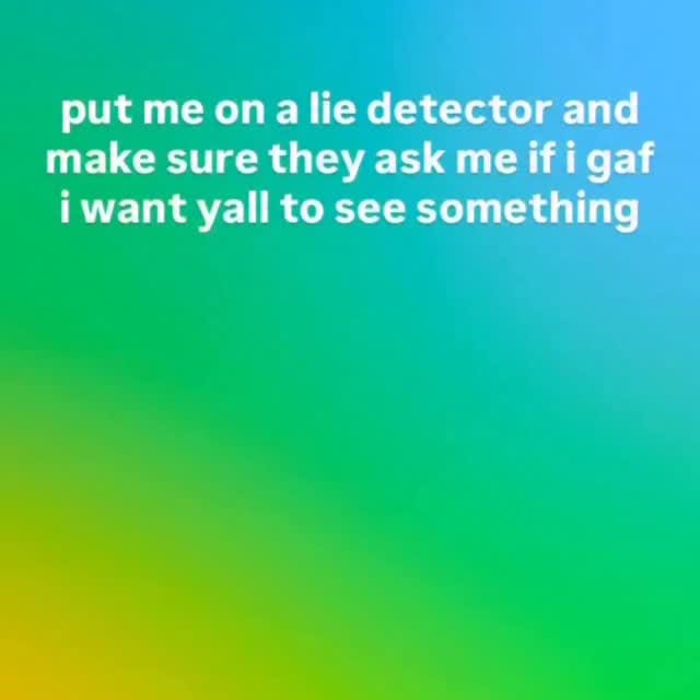  ........ashout101   'recent posts' 