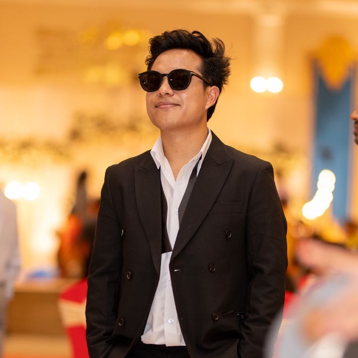 Hire ..........ildripperz influencer with 63.3k