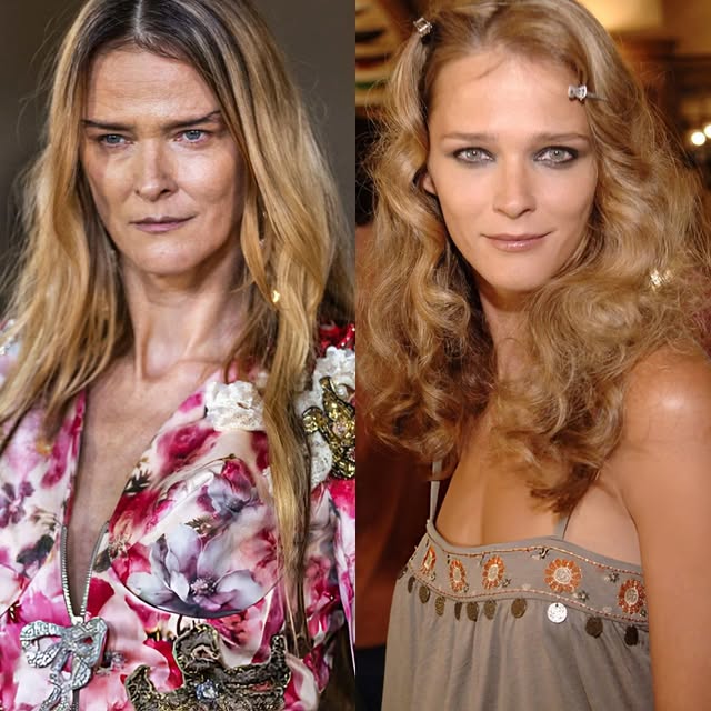  .....ycoke   'recent posts' 