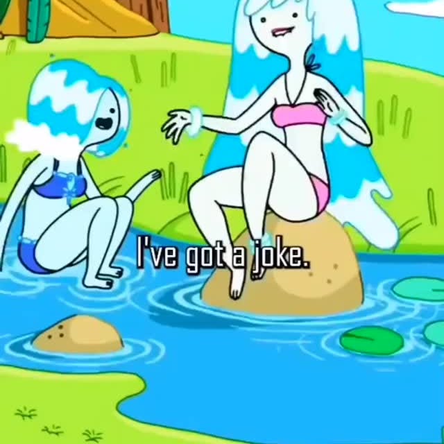  .......res.finn   'recent posts' 