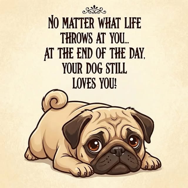  .....of.pug   'recent posts' 