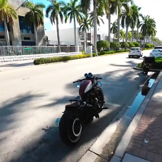  .......rothers   'recent posts' 