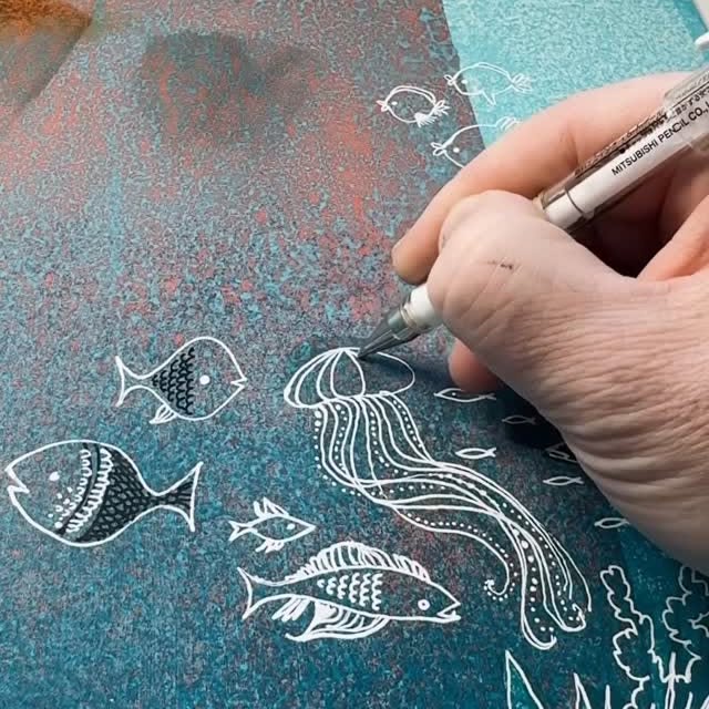  ....dcamp   'recent posts' 