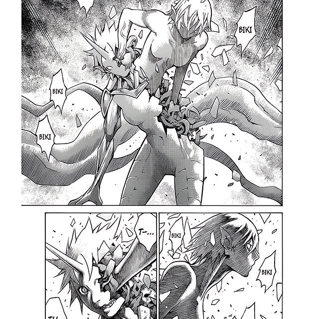  .....scal.s   'recent posts' 