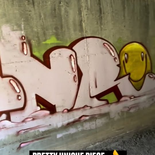  .......affitis   'recent posts' 