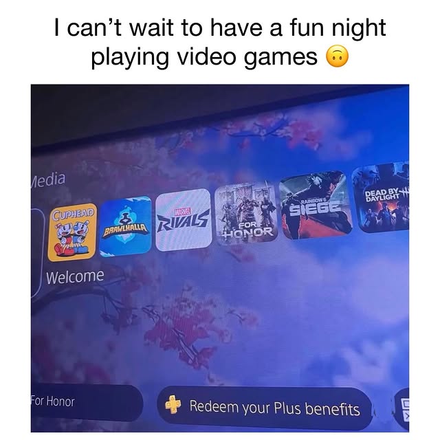  .....memes   'recent posts' 