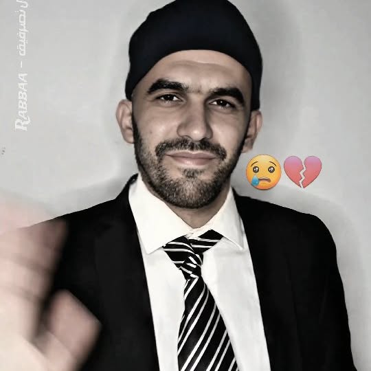  .....averde   'recent posts' 