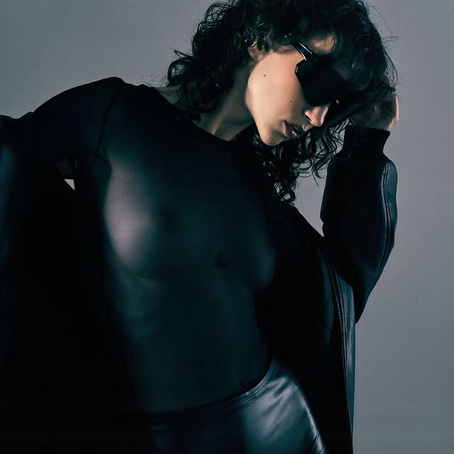  .......egallery   'recent posts' 