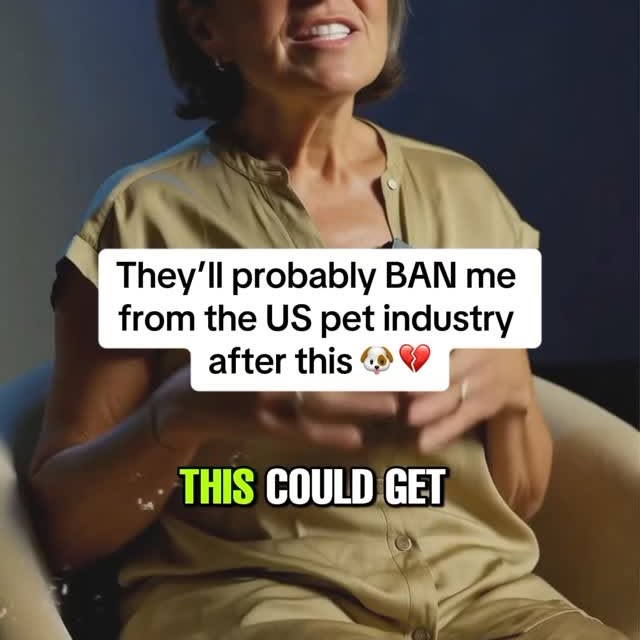  ..........n.retriever   'recent posts' 