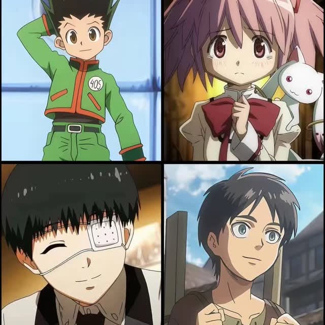  ....says_   'recent posts' 