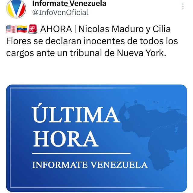  ........._venezuela   'recent posts' 