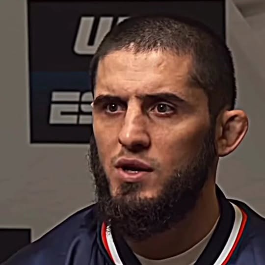  ..........inkersclub_   'recent posts' 