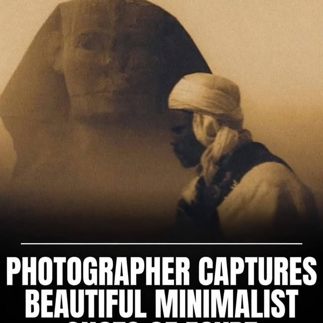  ......fervor   'recent posts' 