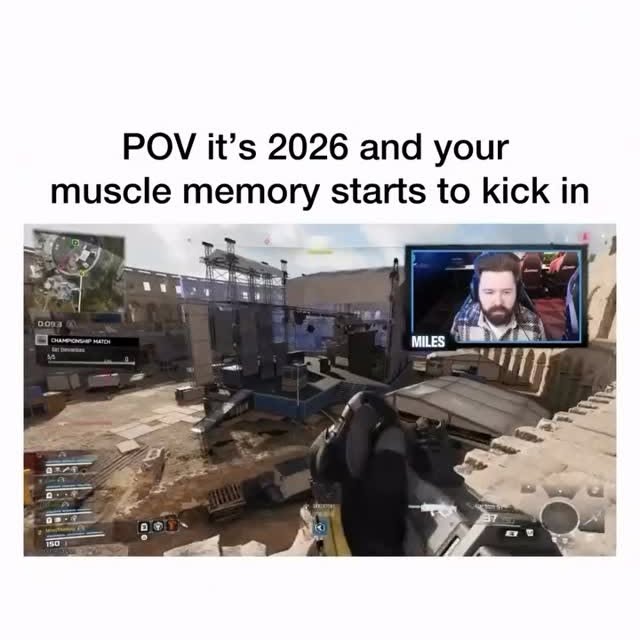  ........yofspace   'recent posts' 