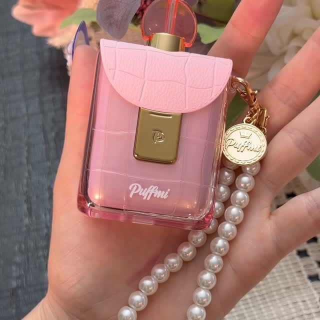  .....bber_   'recent posts' 