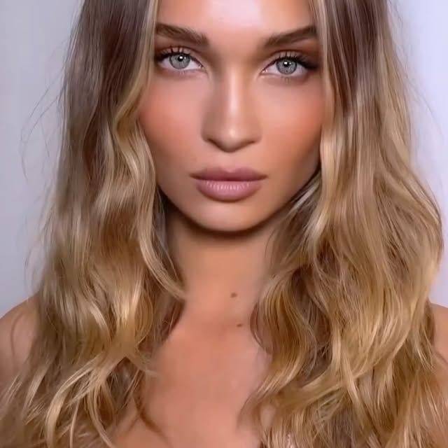  .....orella   'recent posts' 