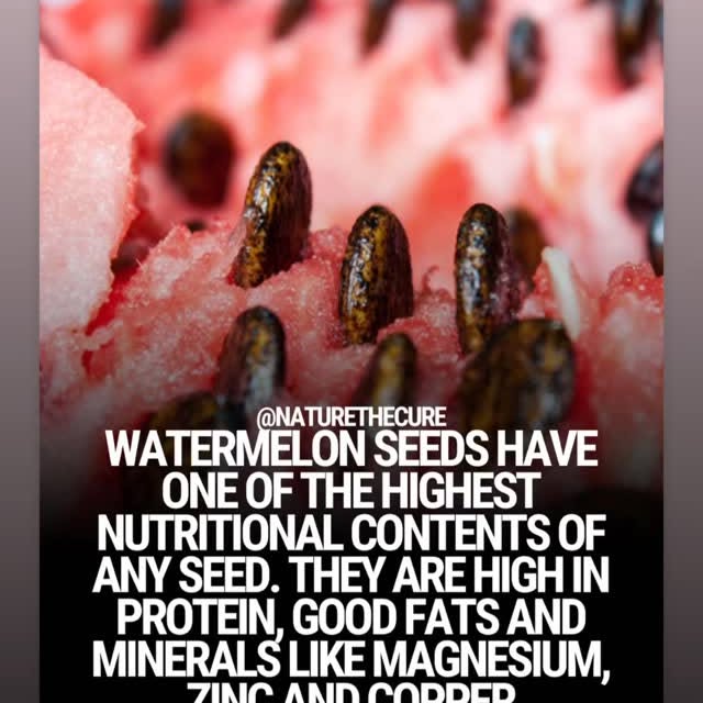  ........remedies   'recent posts' 