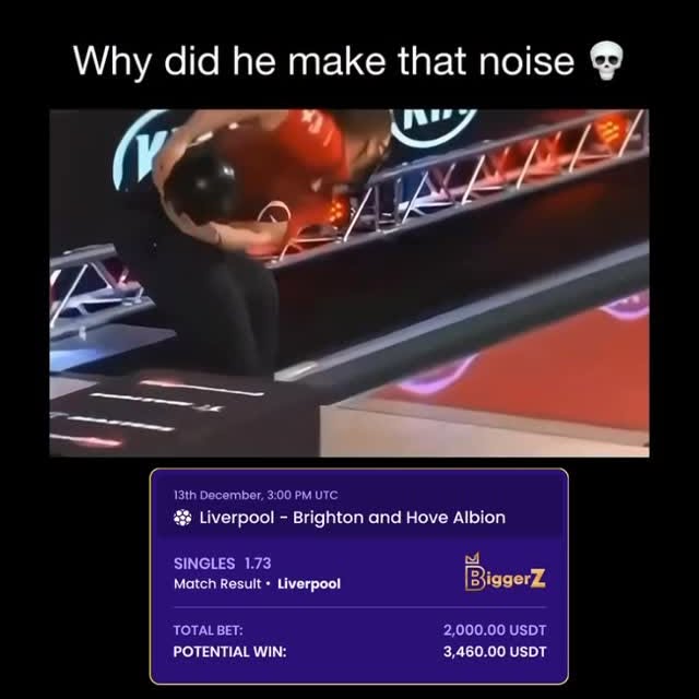  ....world   'recent posts' 