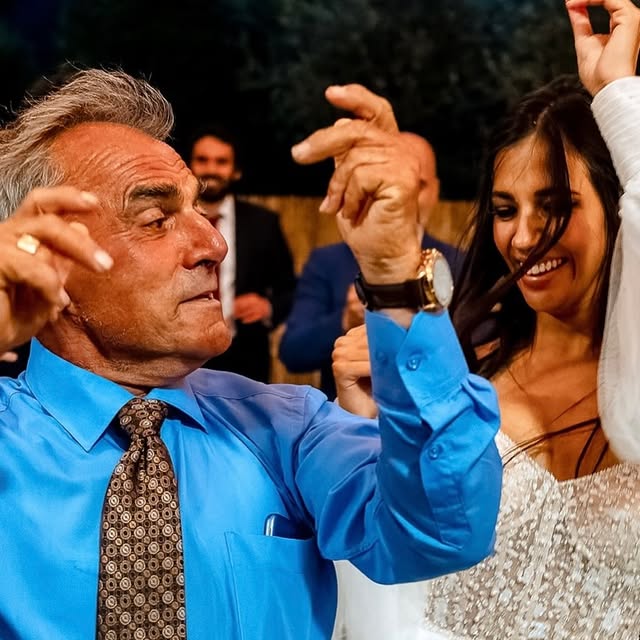  .......nardilli   'recent posts' 