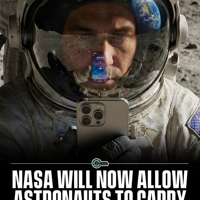  ............_engineering   'recent posts' 