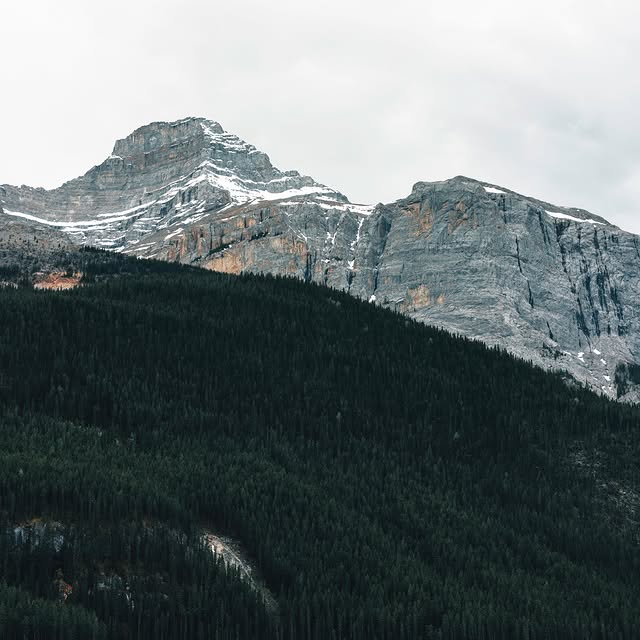  .......dventure   'recent posts' 