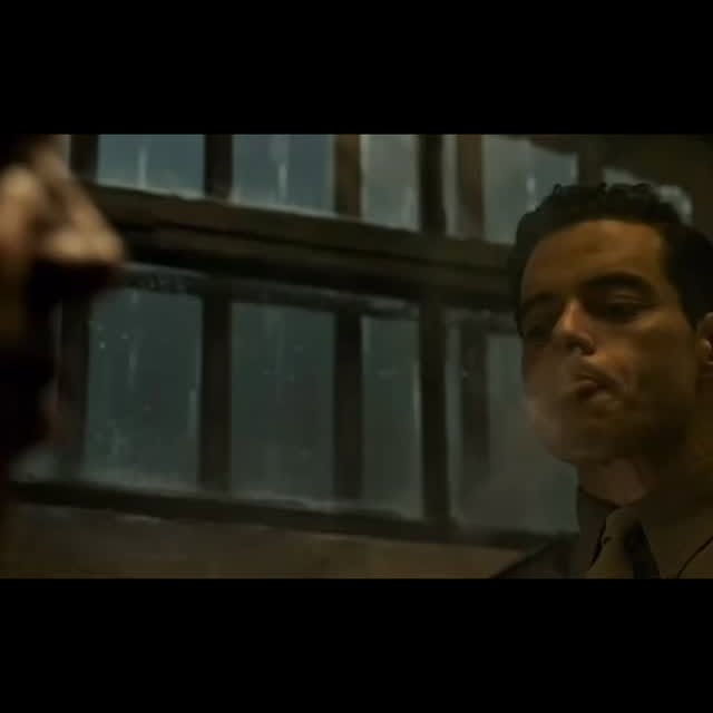  ....._clipz   'recent posts' 