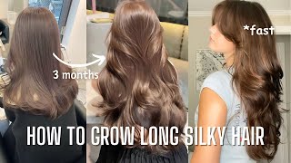  .....mypie  'recent videos' 