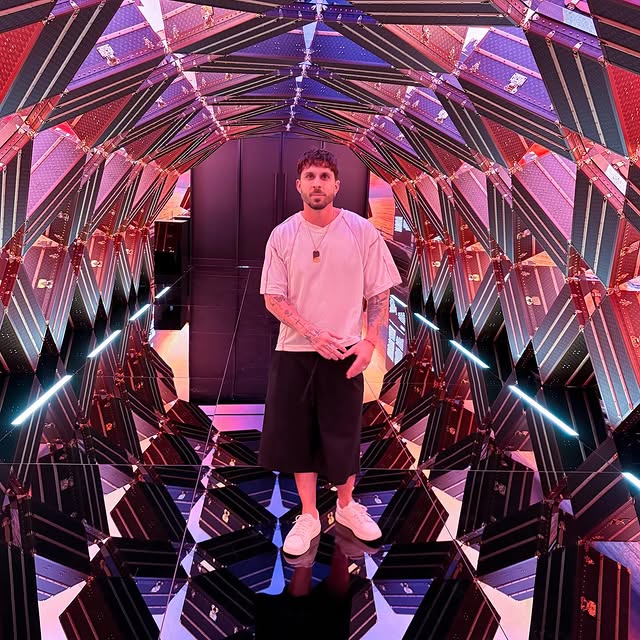  ......of.labs   'recent posts' 