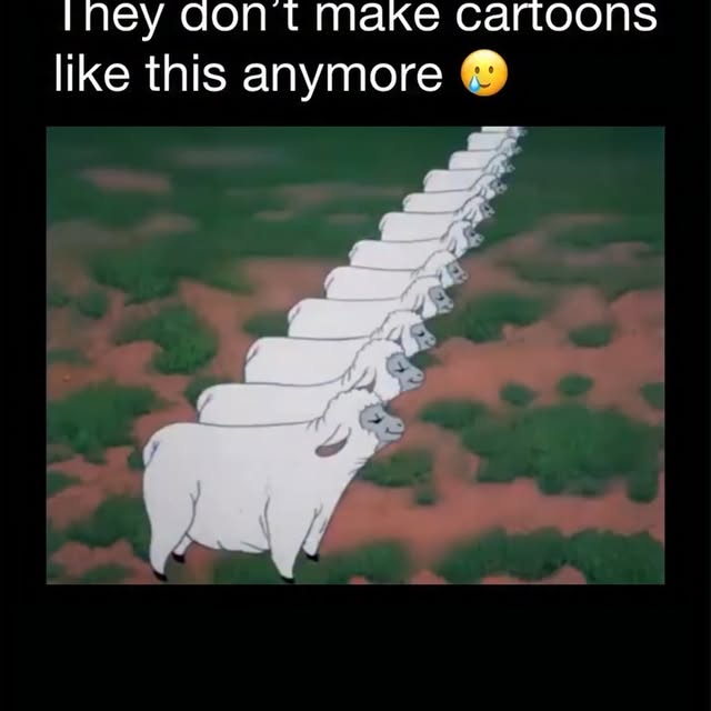  .......history   'recent posts' 